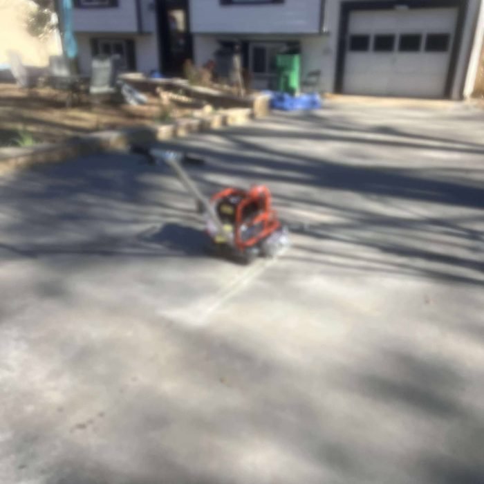 542442194_1498277781188897_1708117479494665880_n