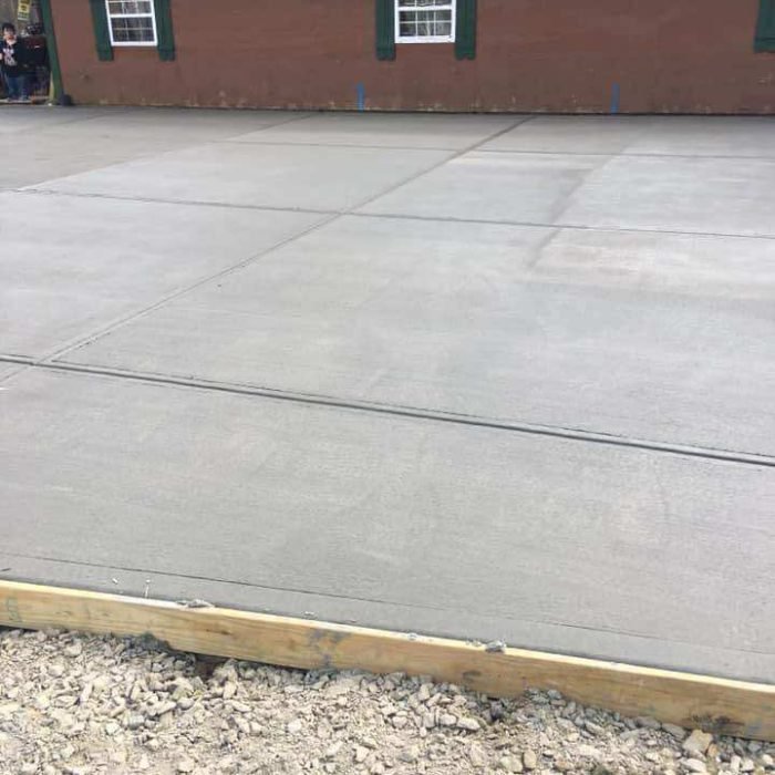 544133930_1391735555625927_4207069113682483458_n